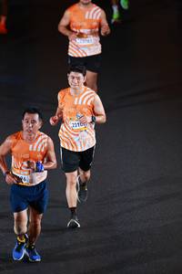 BIB: 496, 23783, 2310
                            <button type="button" onclick="openModal(23041941)" class="btn btn-primary btn-sm float-right btn-popup" data-toggle="modal" data-target=".modal-high-quality">
                        <i class="fas fa-shopping-cart"></i> Add to Cart
                    </button>
                                            <button type="button" onclick="isThisMe(23041941, true)" class="btn btn-success btn-sm float-right btn-popup btn-isme hidden" data-toggle="tooltip" data-placement="bottom" title="นี่คือรูปของคุณใช่ไหม คลิกที่นี่เพื่อเอาเข้าอัลบั้ม">
                        <i class="fas fa-plus"></i> Add to album
                    </button>
                    <button type="button" onclick="isThisMe(23041941, false)" class="btn btn-warning btn-sm float-right btn-popup btn-isnotme hidden">
                        <i class="fas fa-ban"></i> Remove from album
                    </button>